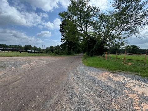 Apn 7262 County Road 225 Carthage TX 75633