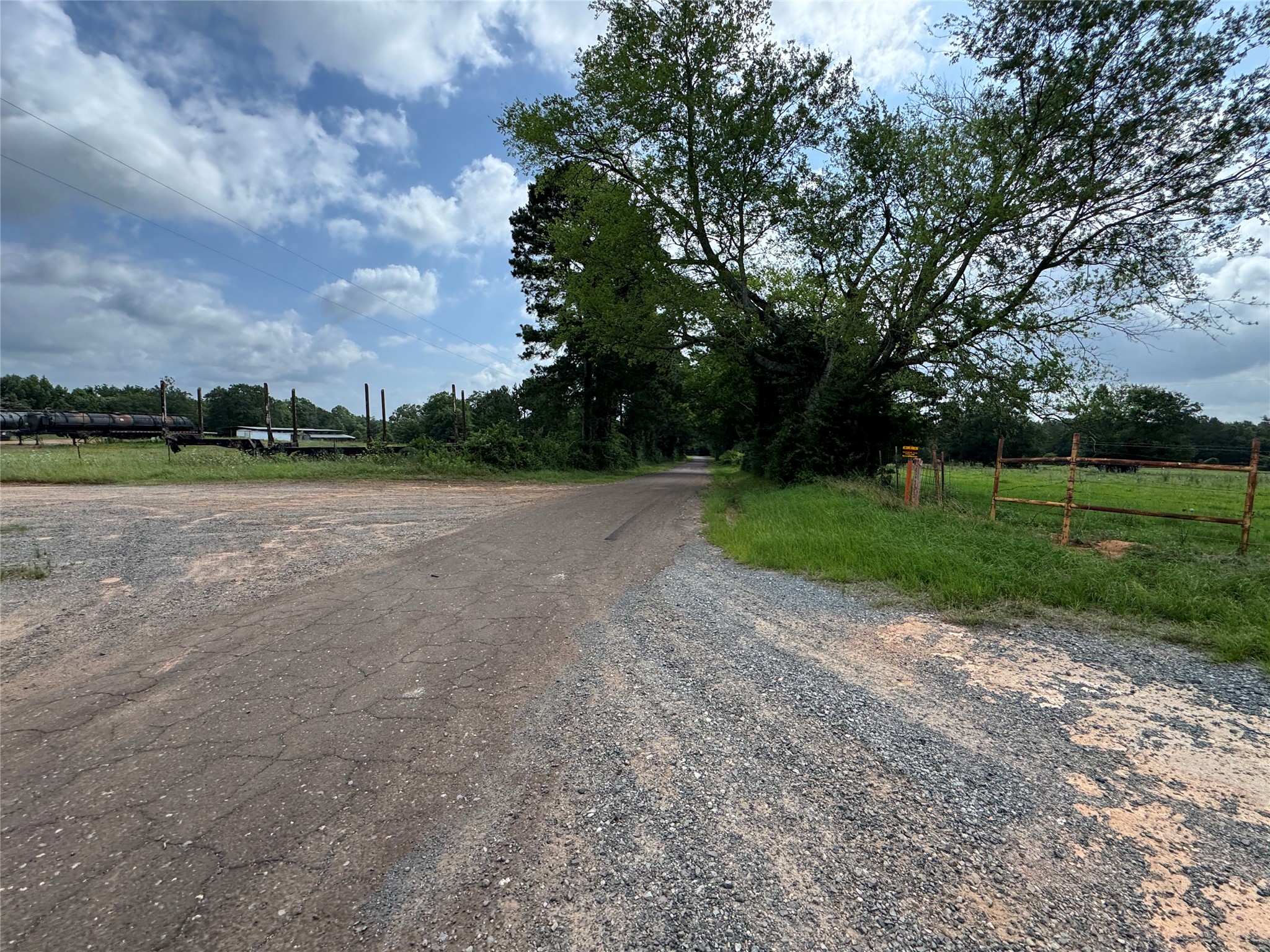 Apn 7262 County Road 225 Carthage TX 75633