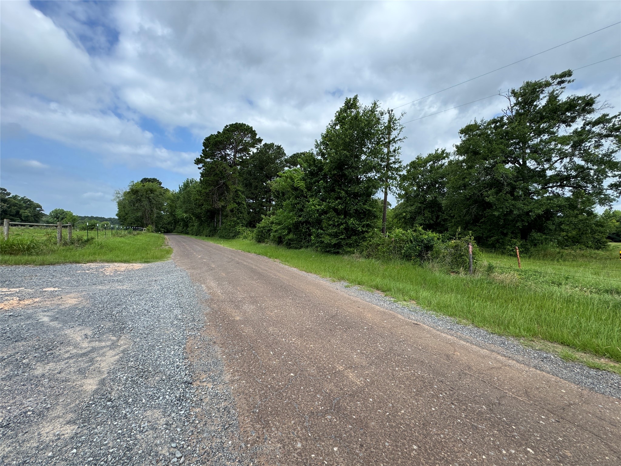 Apn 7262 County Road 225 Carthage TX 75633