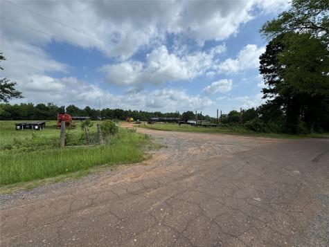 Apn 7262 County Road 225 Carthage TX 75633