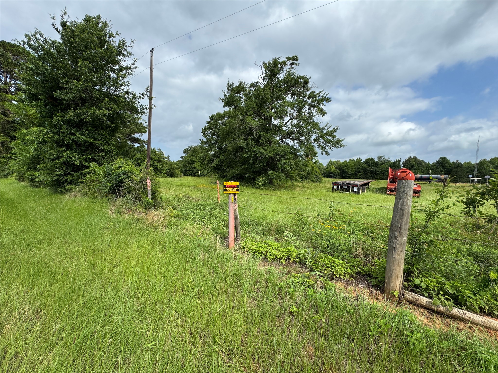 Apn 7262 County Road 225 Carthage TX 75633