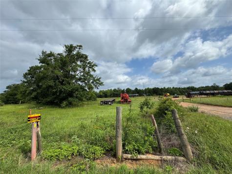Apn 7262 County Road 225 Carthage TX 75633