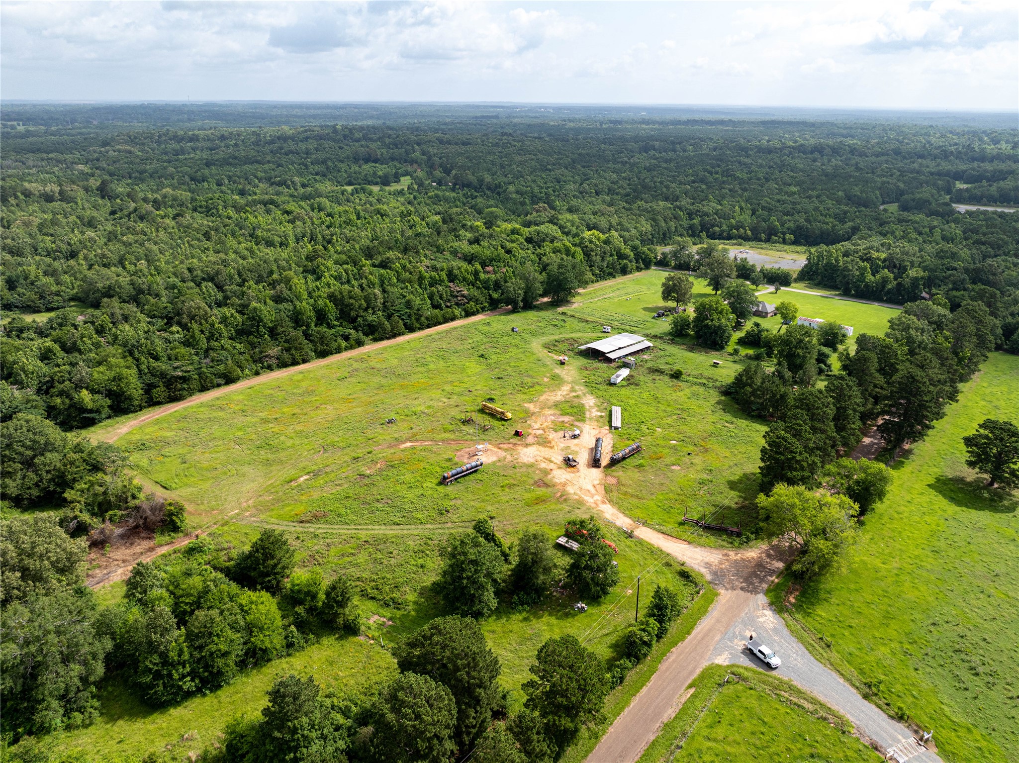Apn 7262 County Road 225 Carthage TX 75633