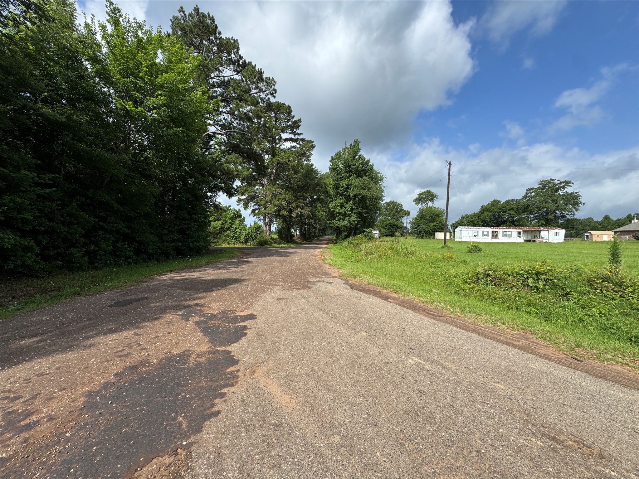 Apn 7262 County Road 225 Carthage TX 75633