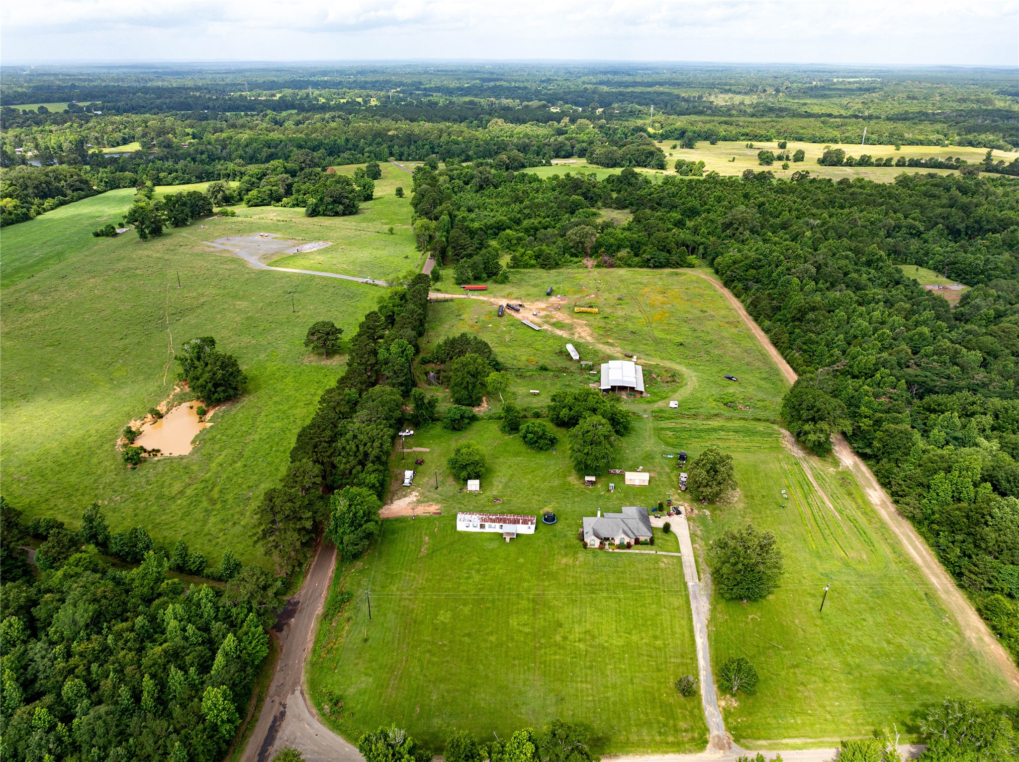 Apn 7262 County Road 225 Carthage TX 75633