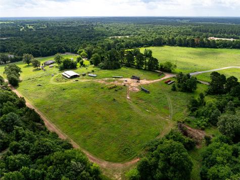 Apn 7262 County Road 225 Carthage TX 75633
