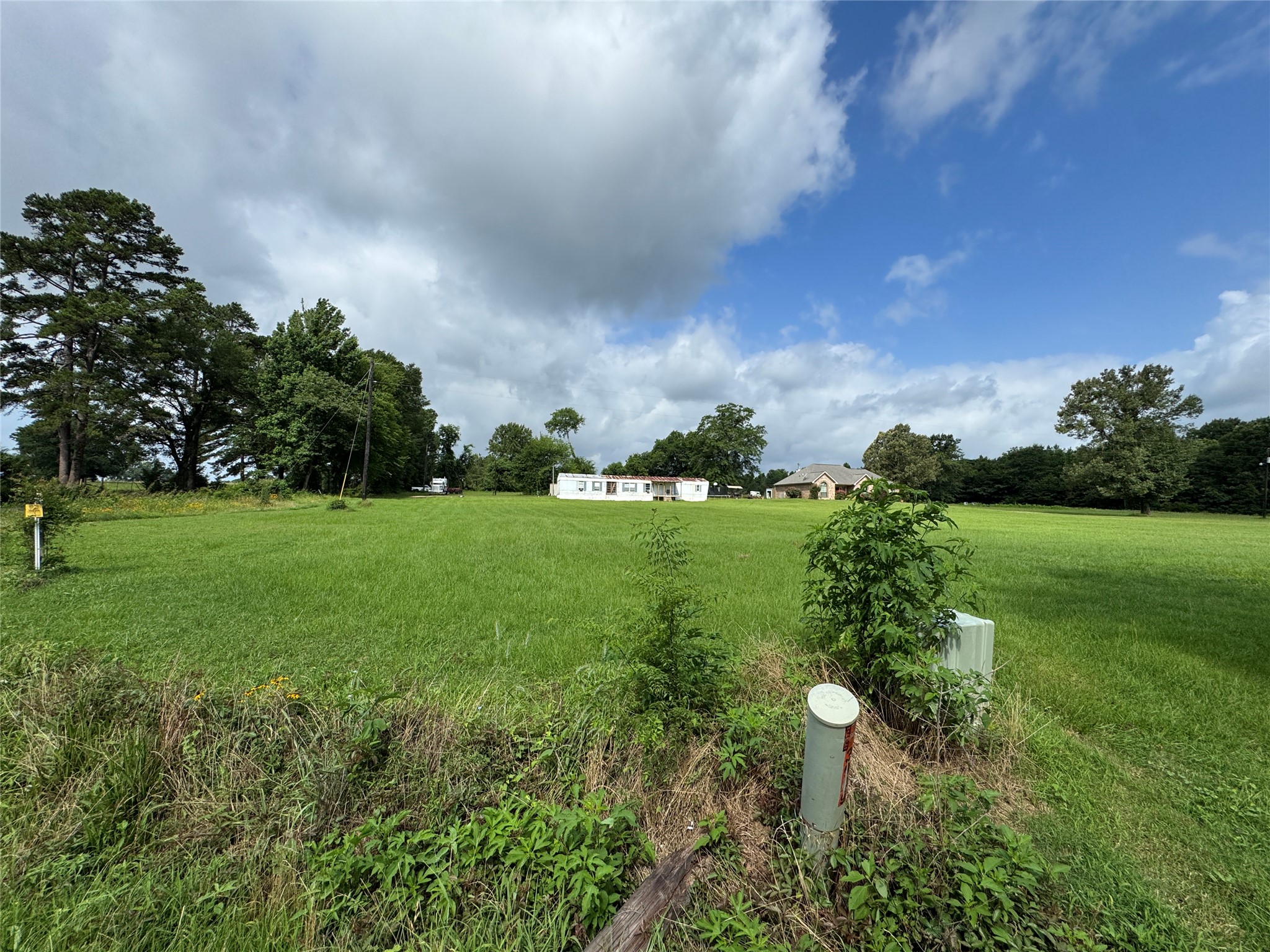 Apn 7262 County Road 225 Carthage TX 75633