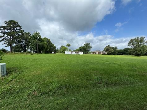 Apn 7262 County Road 225 Carthage TX 75633