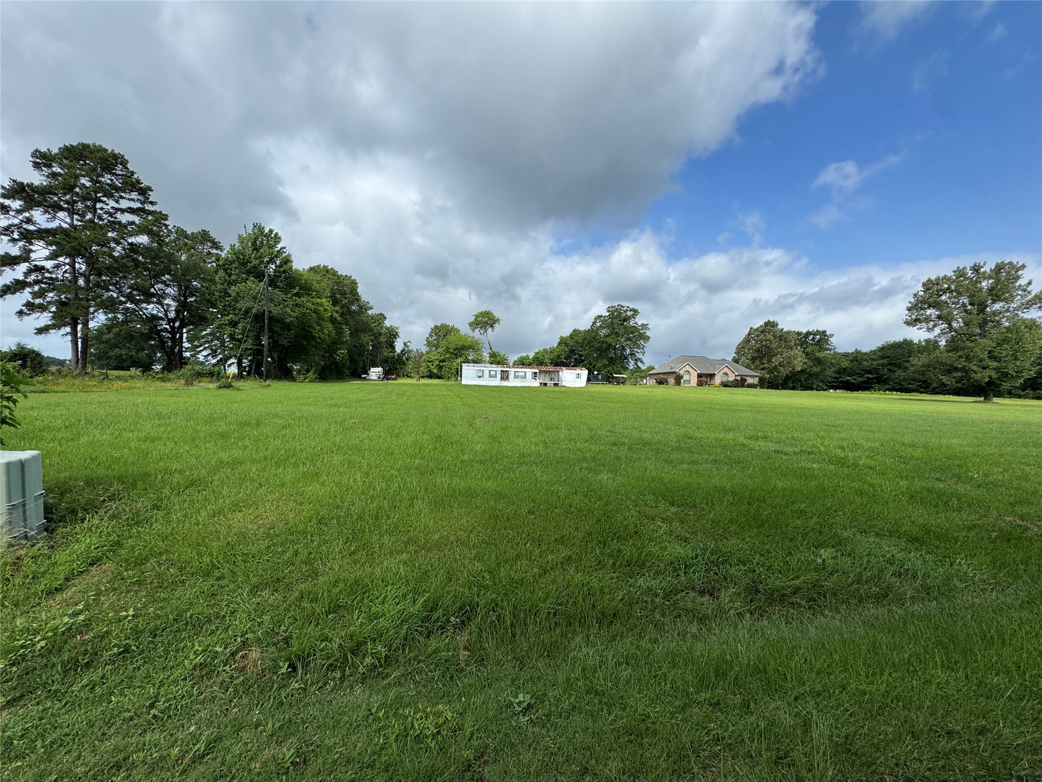 Apn 7262 County Road 225 Carthage TX 75633
