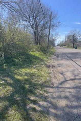 1021 N Branch Street Sherman TX 75090