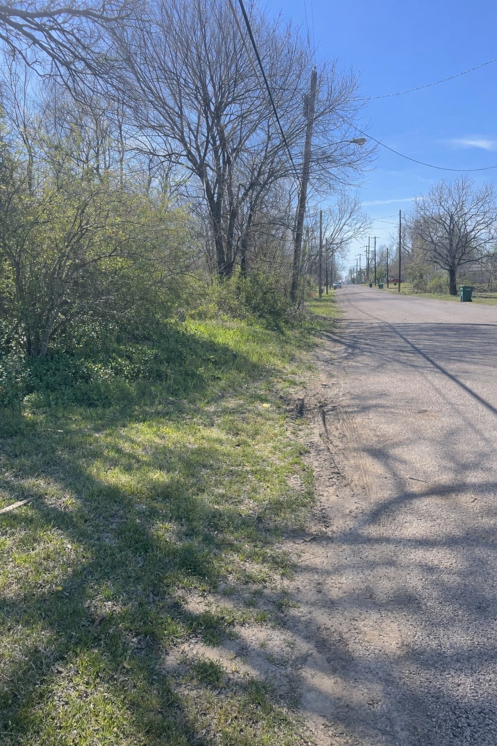 1021 N Branch Street Sherman TX 75090