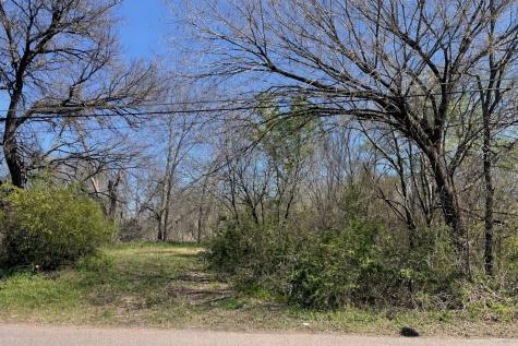 1021 N Branch Street Sherman TX 75090
