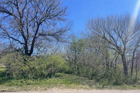 1021 N Branch Street Sherman TX 75090