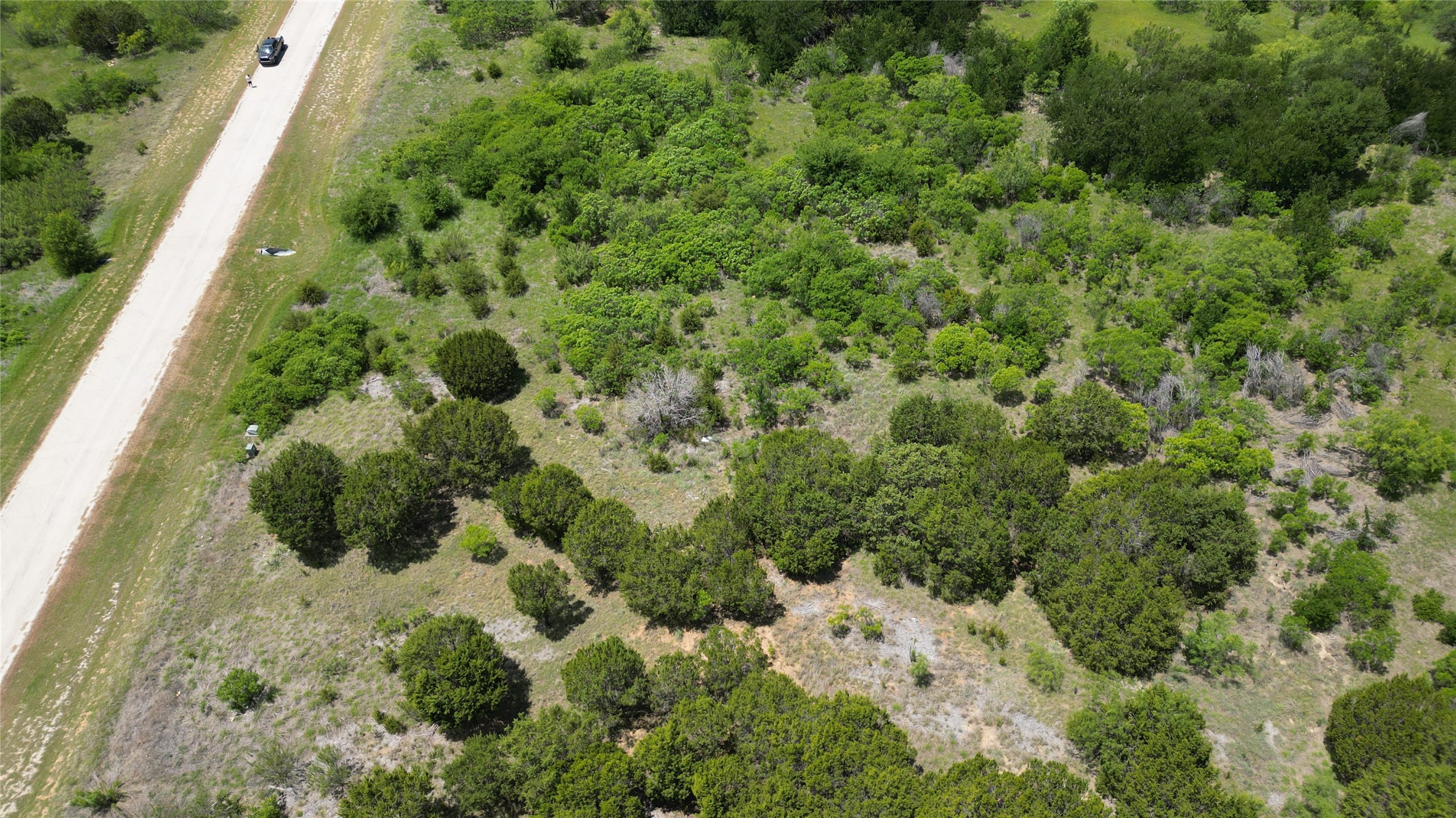433 Indigo Bush Graford TX 79763