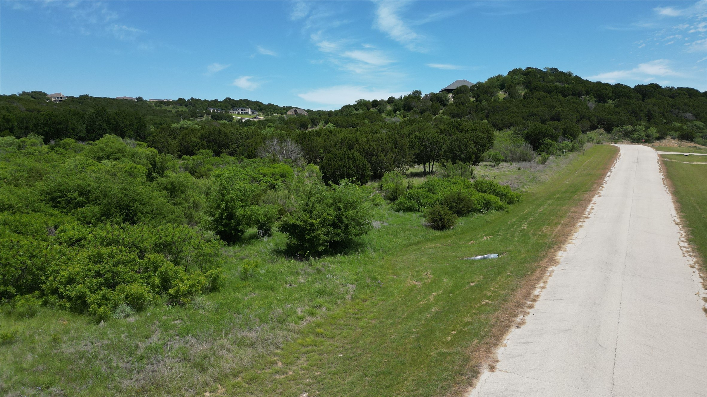433 Indigo Bush Graford TX 79763
