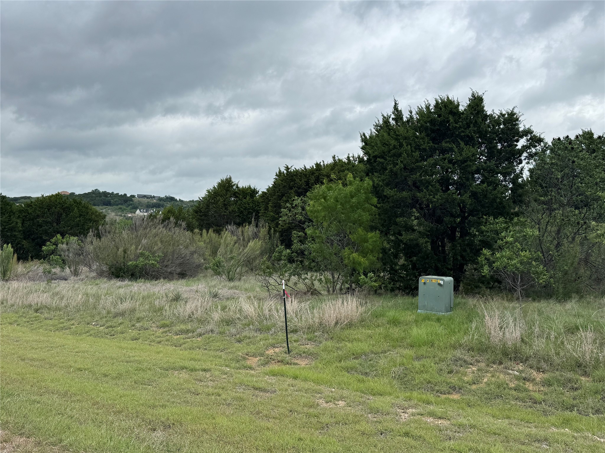 433 Indigo Bush Graford TX 79763