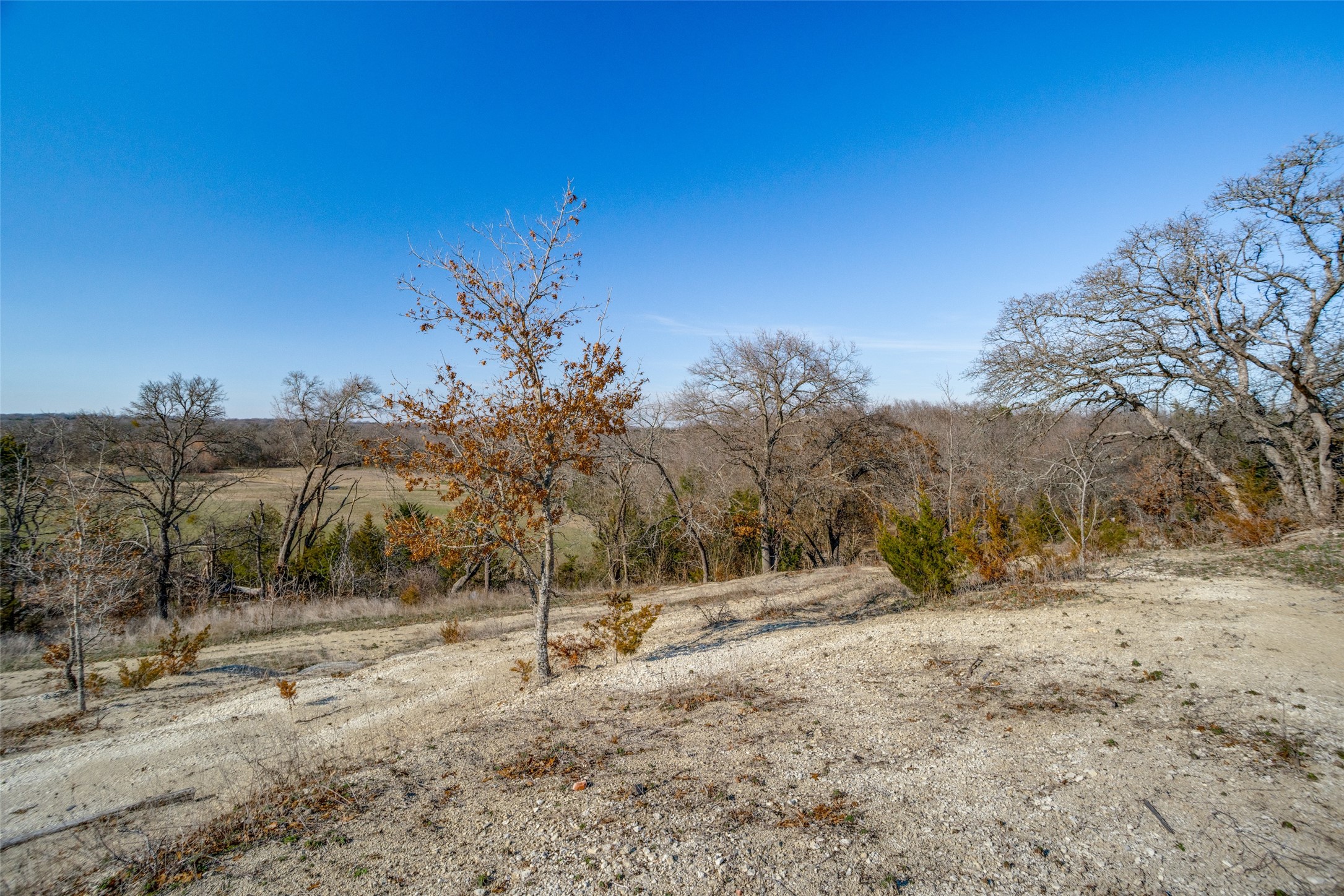 2111 Private Road 5499 Mckinney TX 75071