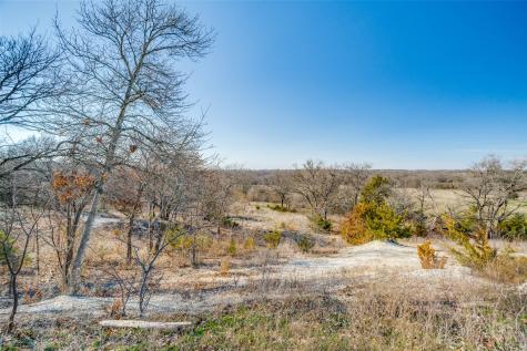 2111 Private Road 5499 Mckinney TX 75071