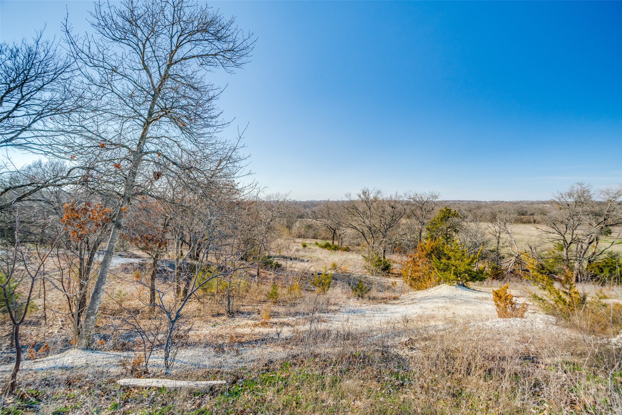 2111 Private Road 5499 Mckinney TX 75071