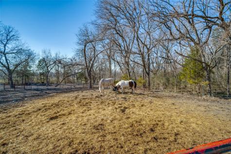 2111 Private Road 5499 Mckinney TX 75071