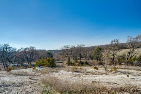 2111 Private Road 5499 Mckinney TX 75071