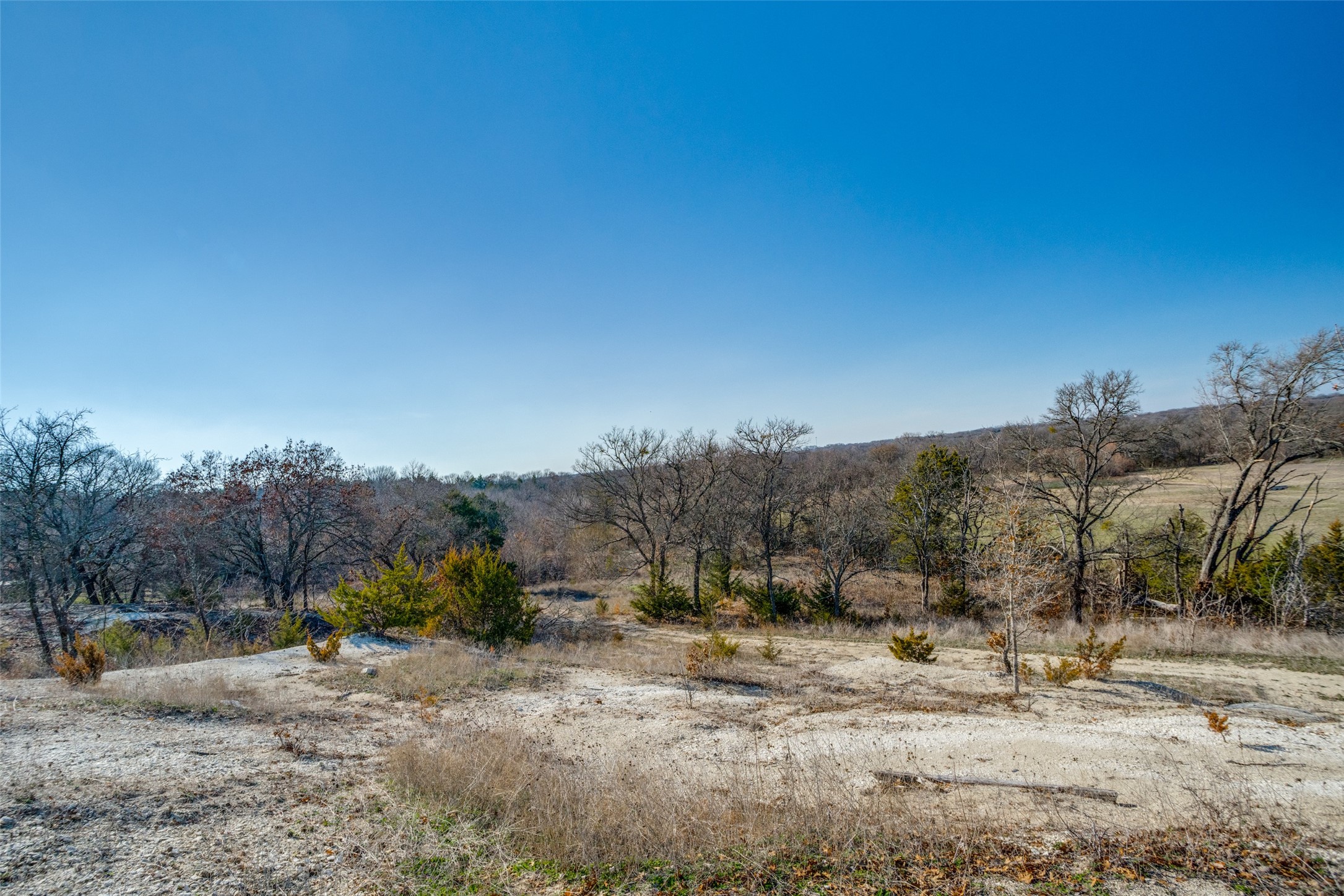 2111 Private Road 5499 Mckinney TX 75071