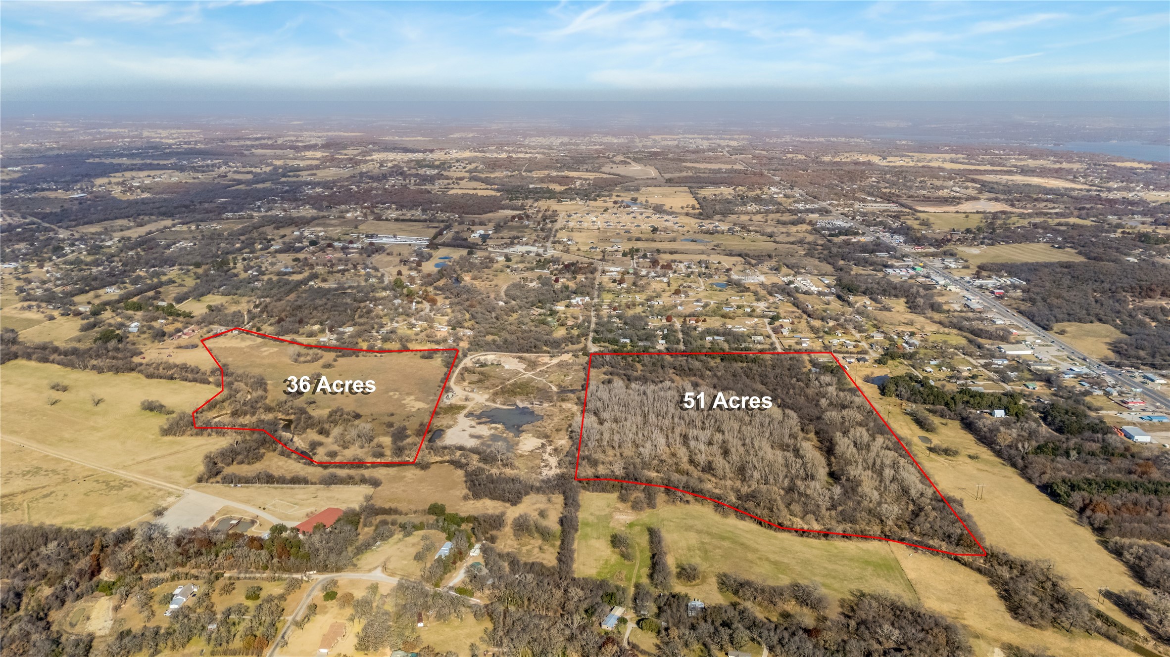 1620 W Timberlake Street Reno TX 76020
