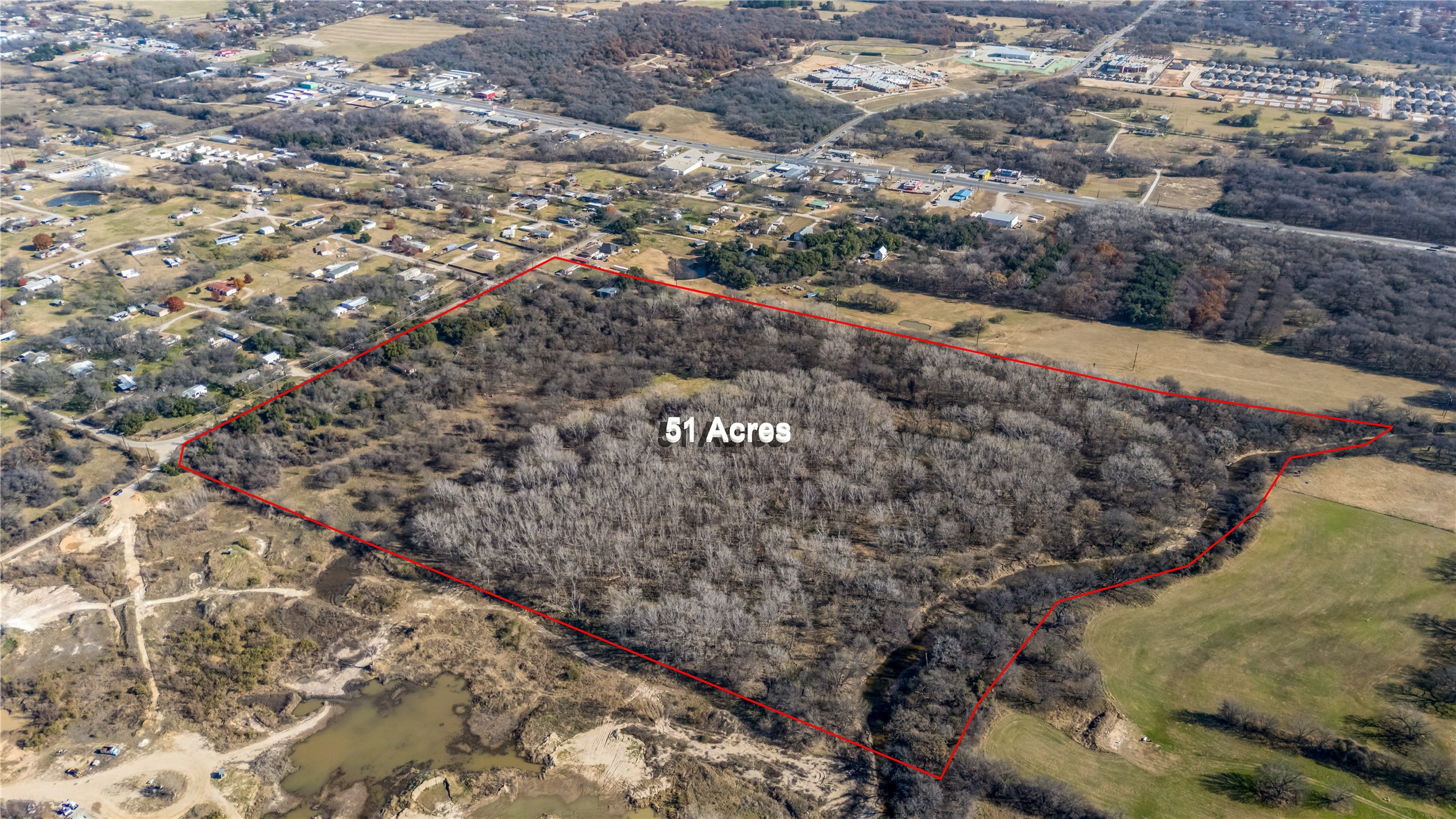 1620 W Timberlake Street Reno TX 76020