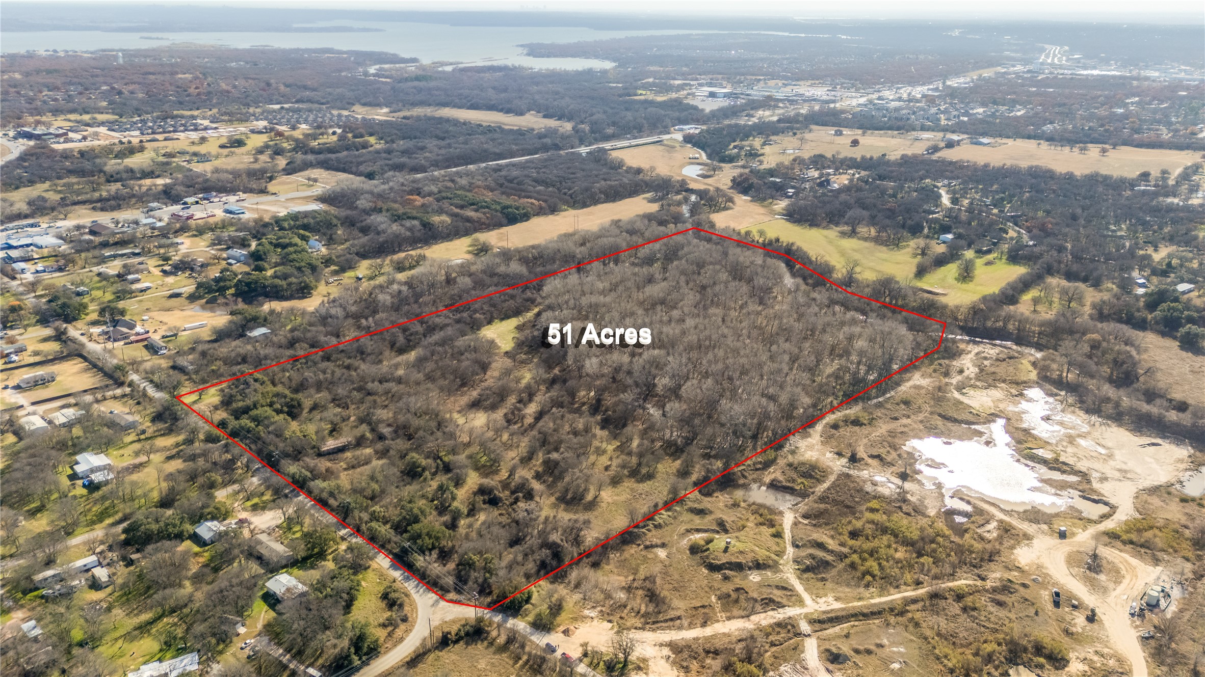 1620 W Timberlake Street Reno TX 76020