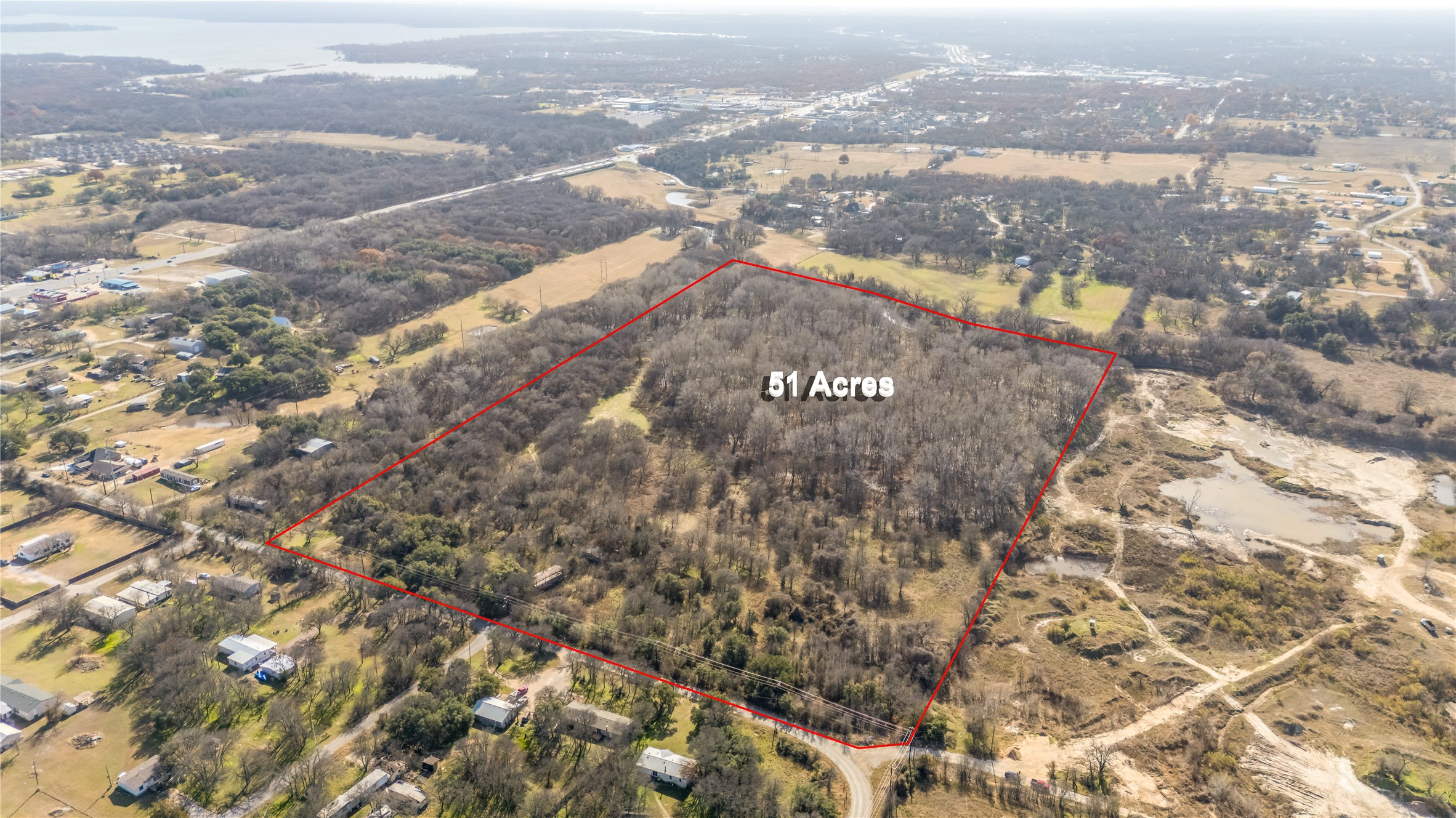 1620 W Timberlake Street Reno TX 76020