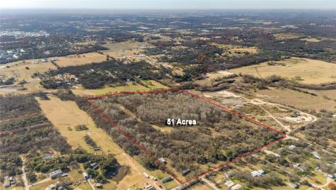 1620 W Timberlake Street Reno TX 76020