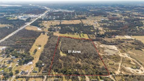 1620 W Timberlake Street Reno TX 76020
