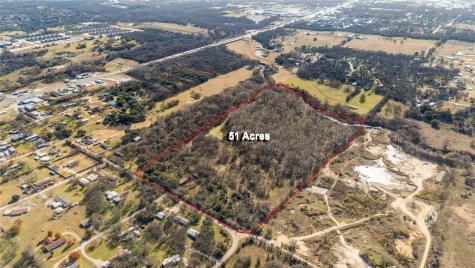 1620 W Timberlake Street Reno TX 76020
