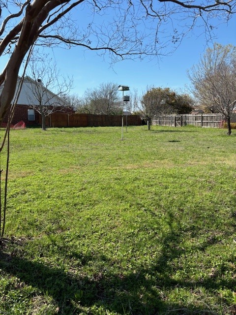472 Dal Paso Drive Waco TX 76706