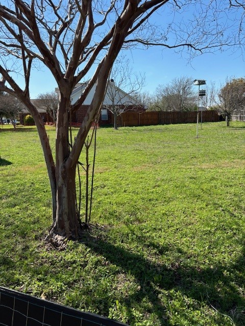 472 Dal Paso Drive Waco TX 76706
