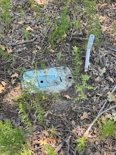 0000 R And R Circle Kemp TX 75143