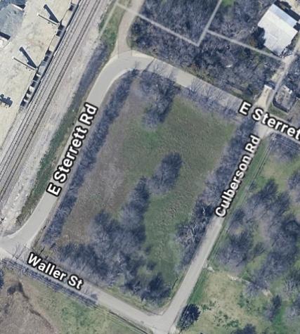 000 E Sterret Road Waxahachie TX 75165