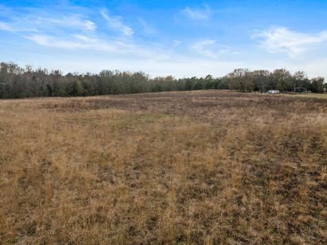 Tbd County Road 2212 Pittsburg TX 75686