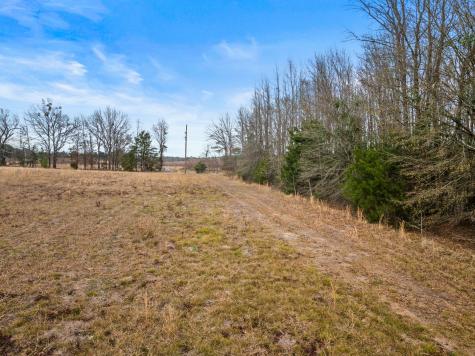 Tbd County Road 2212 Pittsburg TX 75686