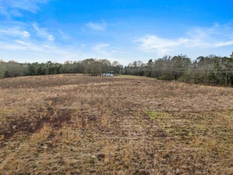 Tbd County Road 2212 Pittsburg TX 75686