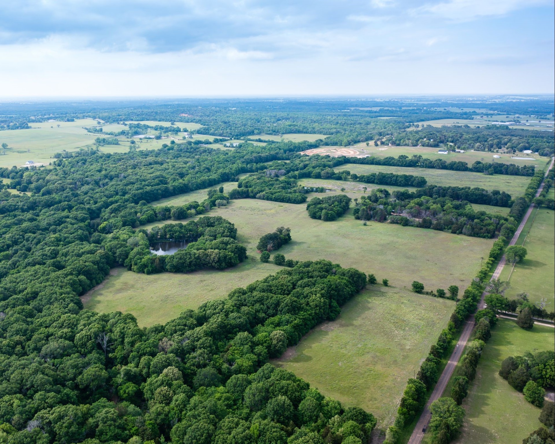 540 Vz County Road 2916 Eustace TX 75124