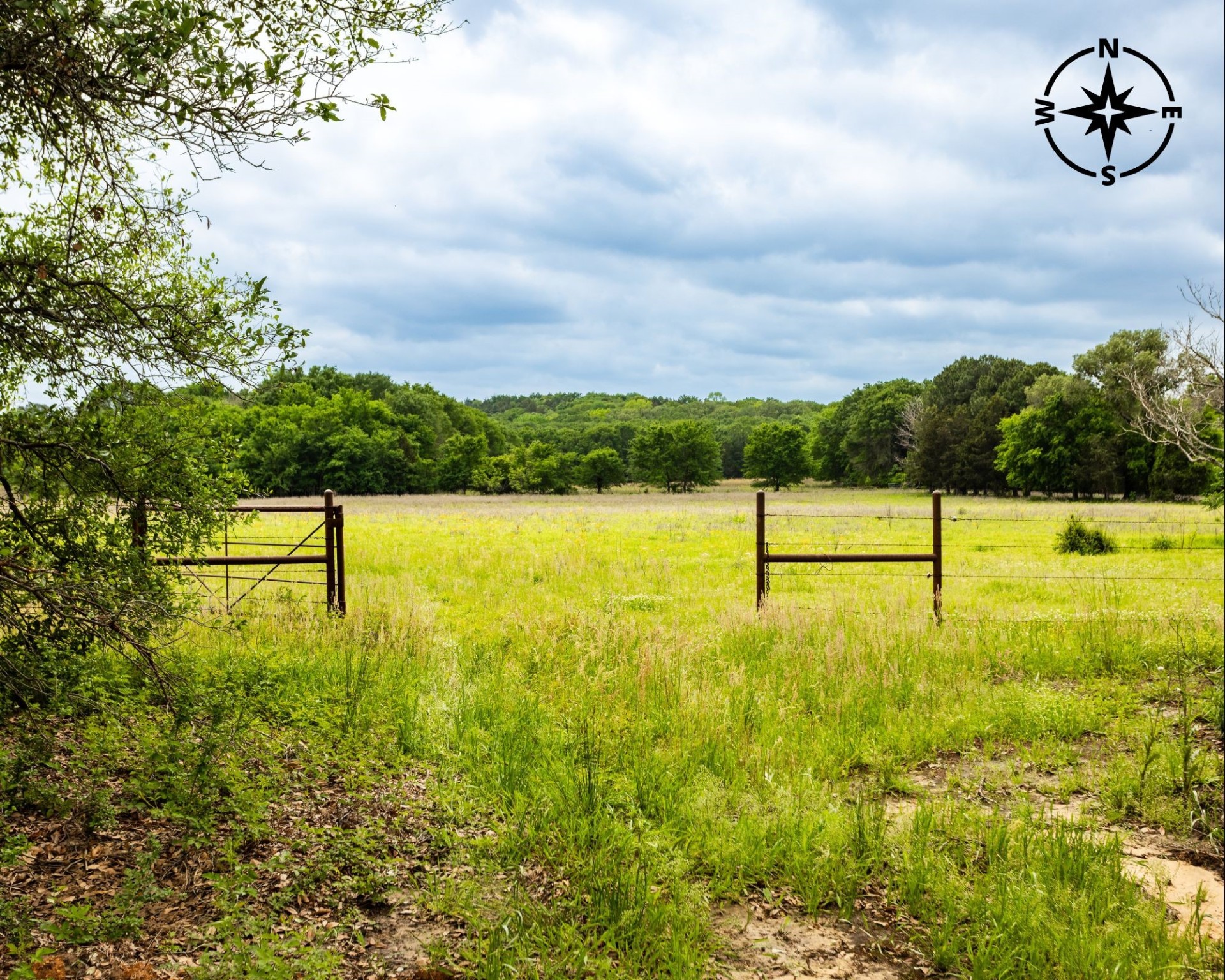 540 Vz County Road 2916 Eustace TX 75124