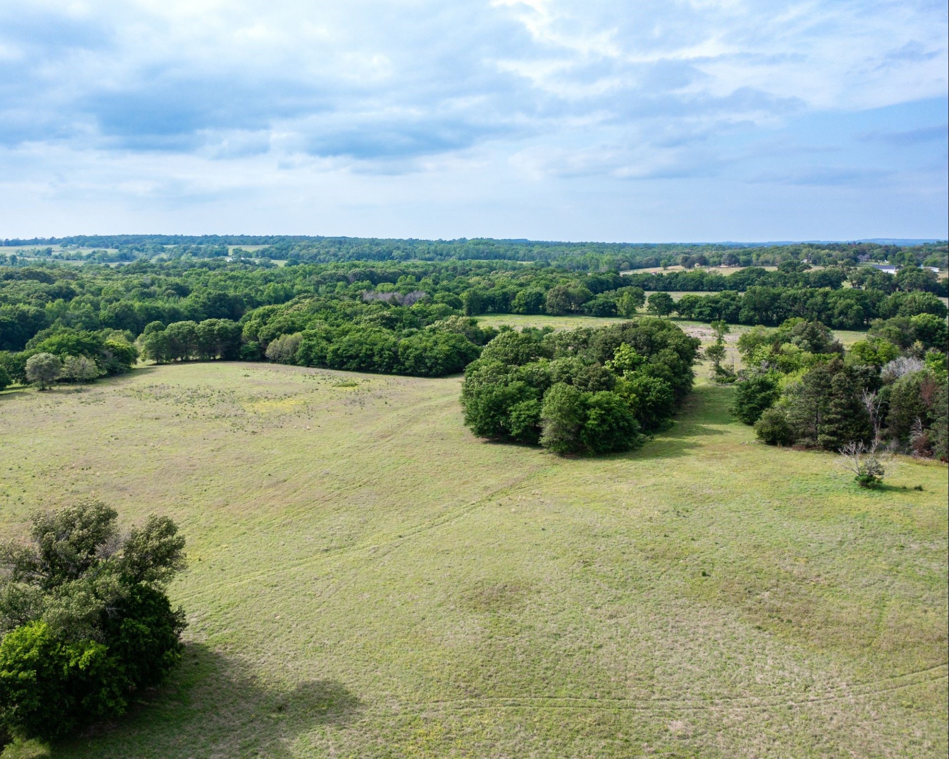 540 Vz County Road 2916 Eustace TX 75124