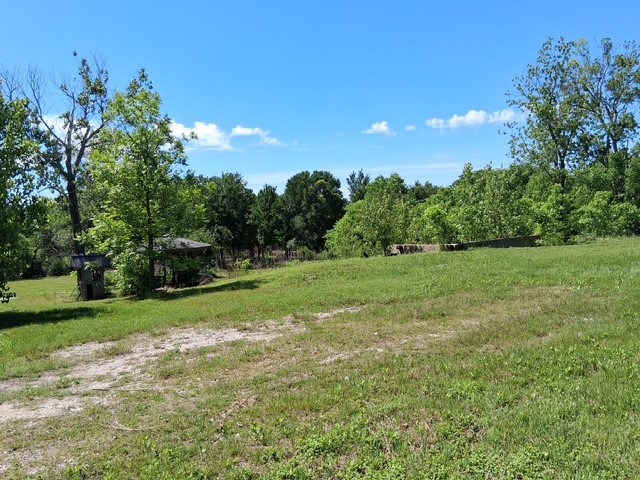 1017 Caron Robinson TX 76706
