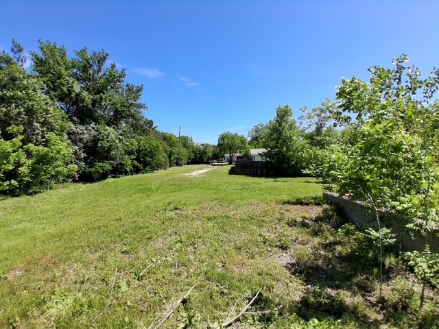 1017 Caron Robinson TX 76706