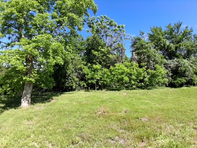 1017 Caron Robinson TX 76706