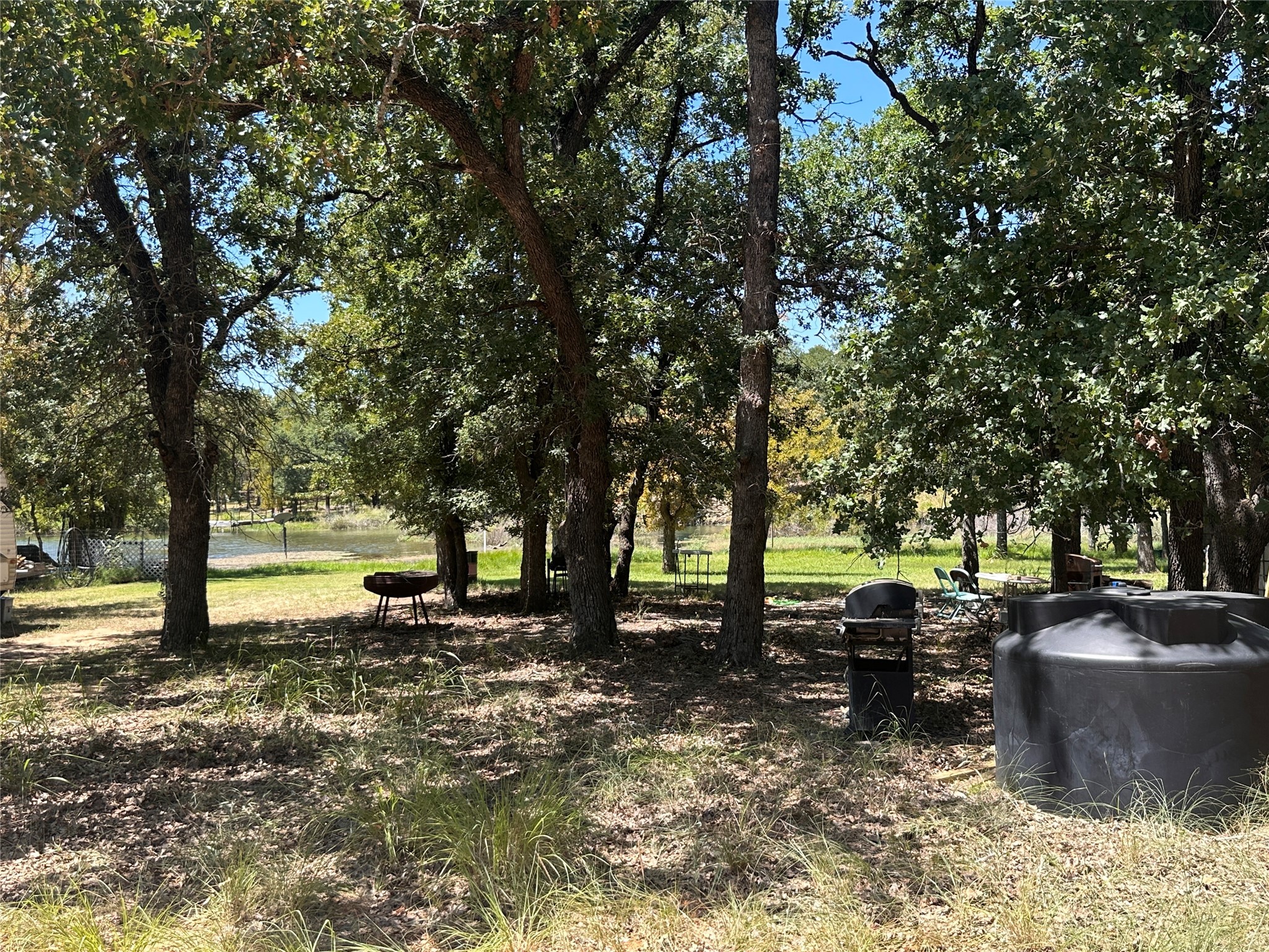 Tbd Lots 630-631 S Lakeside Drive May TX 76857