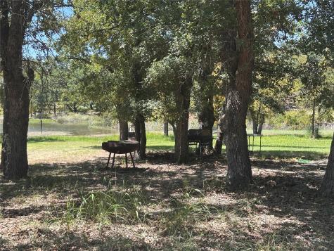 Tbd Lots 630-631 S Lakeside Drive May TX 76857