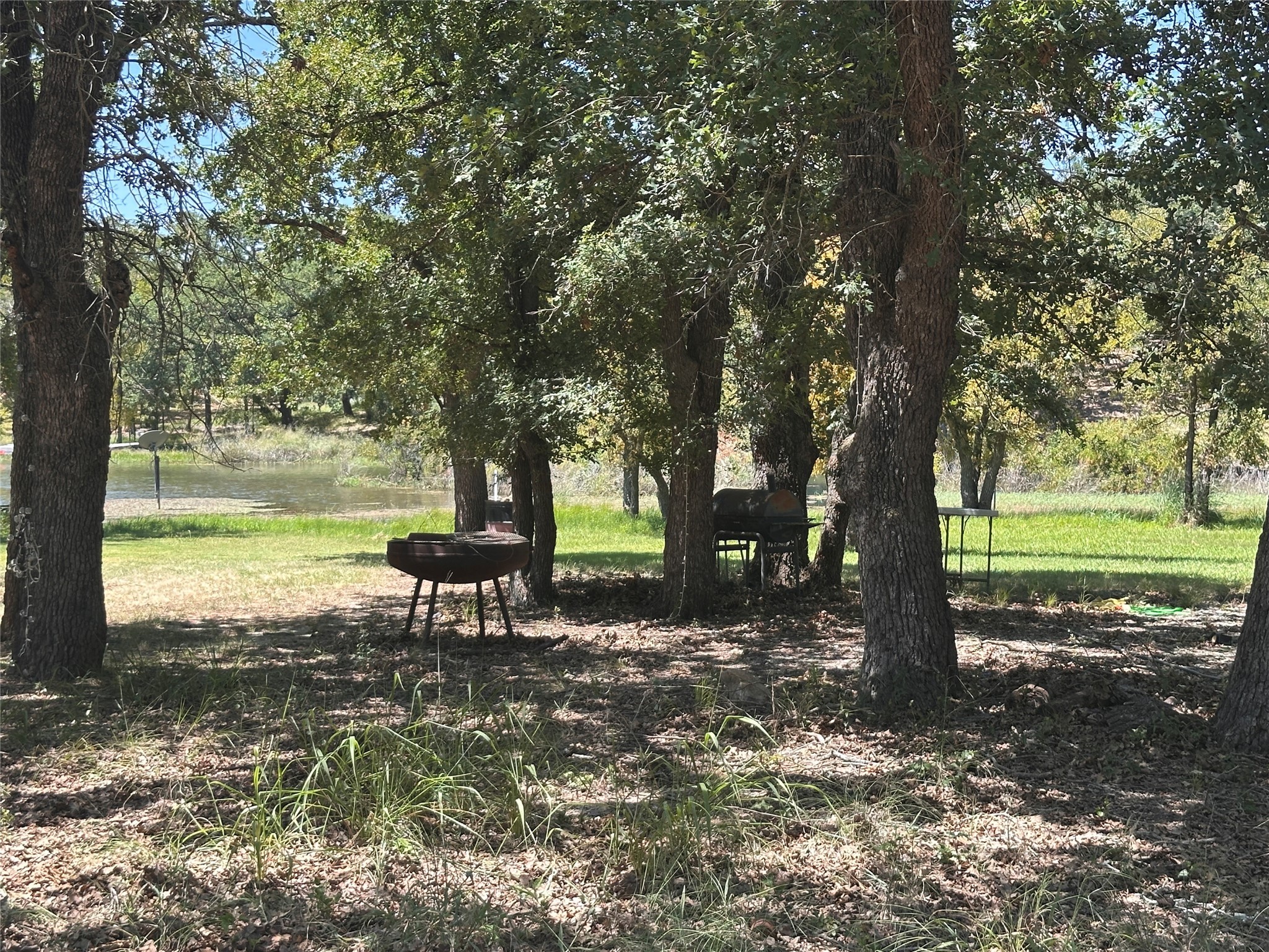 Tbd Lots 630-631 S Lakeside Drive May TX 76857