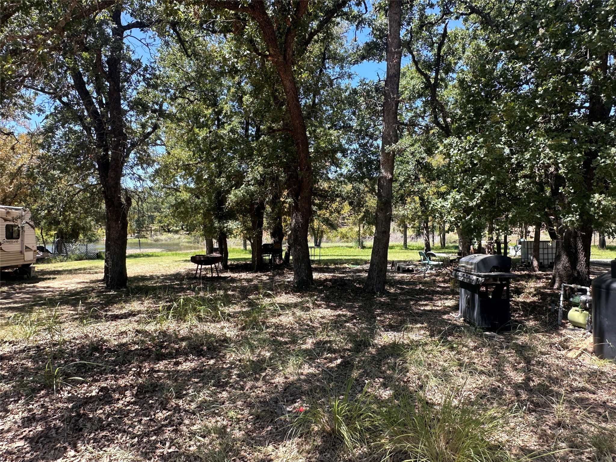 Tbd Lots 630-631 S Lakeside Drive May TX 76857